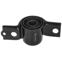 2326 BIRTH Підвіска важіль незалежної підвіски колеса