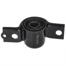 2326 BIRTH Підвіска важіль незалежної підвіски колеса