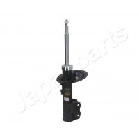 MM00541 JAPANPARTS Амортизатор