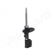 MM00541 JAPANPARTS Амортизатор