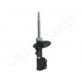 MM00541 JAPANPARTS Амортизатор