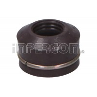 31812 ORIGINAL IMPERIUM Ущільнювальне кільце стержень клапана