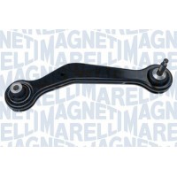 301181331900 MAGNETI MARELLI Ричаг незалежної підвіски колеса, подвеска колеса