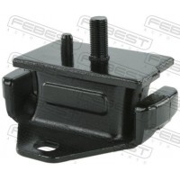 TM-108 FEBEST Підвіска двигун