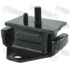 TM-108 FEBEST Підвіска двигун