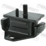 TM-108 FEBEST Підвіска двигун