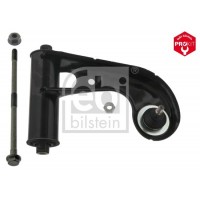 40280 FEBI BILSTEIN Ричаг незалежної підвіски колеса, подвеска колеса