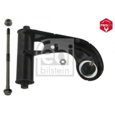 40280 FEBI BILSTEIN Ричаг незалежної підвіски колеса, подвеска колеса