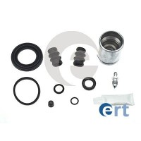 401451 ERT Ремкомплект, Гальмівний супорт