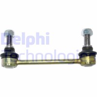 TC2096 DELPHI Тяга стійка стабілізатор
