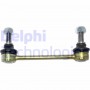TC2096 DELPHI Тяга стійка стабілізатор