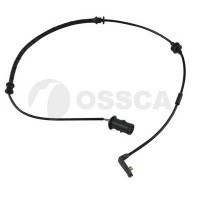 06418 OSSCA Сигналізатор зносу гальмівних колодок