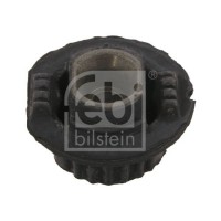 33658 FEBI BILSTEIN Втулка, балка моста
