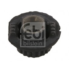 33658 FEBI BILSTEIN Втулка, балка моста
