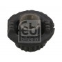 33658 FEBI BILSTEIN Втулка, балка моста