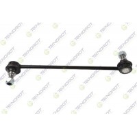 Тяга стійка стабілізатор TEKNOROT HY-296