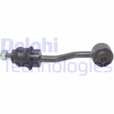 TC1617 DELPHI Тяга стійка стабілізатор