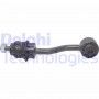 TC1617 DELPHI Тяга стійка стабілізатор