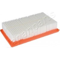 FA-K40S JAPANPARTS Повітряний фільтр
