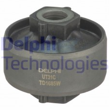 TD1685W DELPHI Підвіска важіль незалежної підвіски колеса