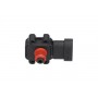EMS-6502 KAVO PARTS Датчик тиск у впускній трубі