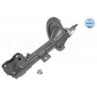 32-26 623 0003 MEYLE Амортизатор