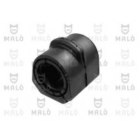 23140 AKRON-MALÒ Опора стабілізатора