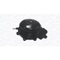 352316171290 MAGNETI MARELLI Водяний насос охолодження двигуна