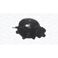 352316171290 MAGNETI MARELLI Водяний насос охолодження двигуна