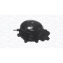 352316171290 MAGNETI MARELLI Водяний насос охолодження двигуна