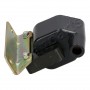 BO-K18 JAPANPARTS Котушка запалювання