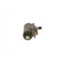 0 986 475 674 BOSCH Колісний гальмівний циліндр