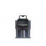 ZS605 BorgWarner (BERU) Котушка запалювання
