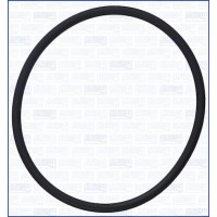 16077400 AJUSA Прокладка клапан повернення ОГ