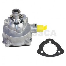 23174 OSSCA вакуумний насос гальмова система