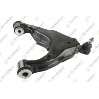 T-1018 TEKNOROT Ричаг незалежної підвіски колеса, подвеска колеса