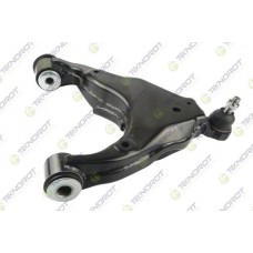 T-1018 TEKNOROT Ричаг незалежної підвіски колеса, подвеска колеса