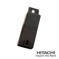 2502125 HITACHI Реле система розжарювання