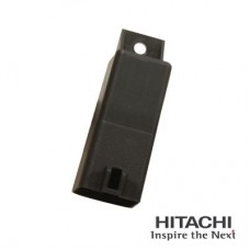 2502125 HITACHI Реле система розжарювання