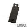 2502125 HITACHI Реле система розжарювання