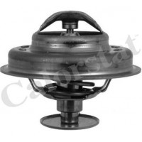 TH4945.89J CALORSTAT by Vernet Термостат охолоджувальна рідина