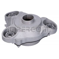 27971 ORIGINAL IMPERIUM Опора стійки амортизатора