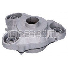 27971 ORIGINAL IMPERIUM Опора стійки амортизатора