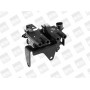 ZS477 BorgWarner (BERU) Котушка запалювання