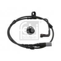30612 FEBI BILSTEIN Сигналізатор зносу гальмівних колодок
