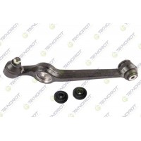 FO-222 TEKNOROT Ричаг незалежної підвіски колеса, подвеска колеса