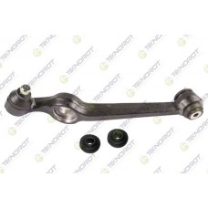 FO-222 TEKNOROT Ричаг незалежної підвіски колеса, подвеска колеса