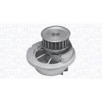 352316170867 MAGNETI MARELLI Водяний насос охолодження двигуна