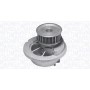 352316170867 MAGNETI MARELLI Водяний насос охолодження двигуна