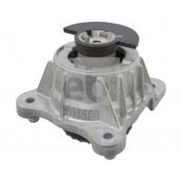 Підвіска двигун FEBI-BILSTEIN 104431